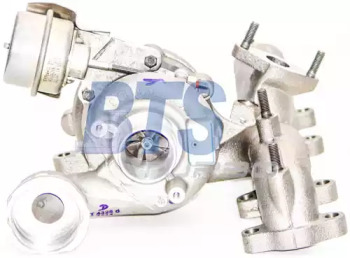 bts turbo t914760